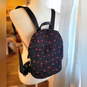 Street Level Backpack